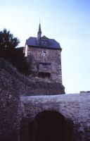 087 Marksburgbei Braubach_Rhein